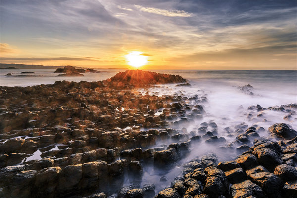 企業（yè）管（guǎn）理谘詢如何助力漳州企業提升競爭（zhēng）力？