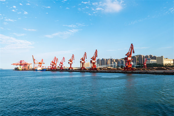 漳州管理谘詢公司的服務（wù）特色與核心競爭力是什麽？