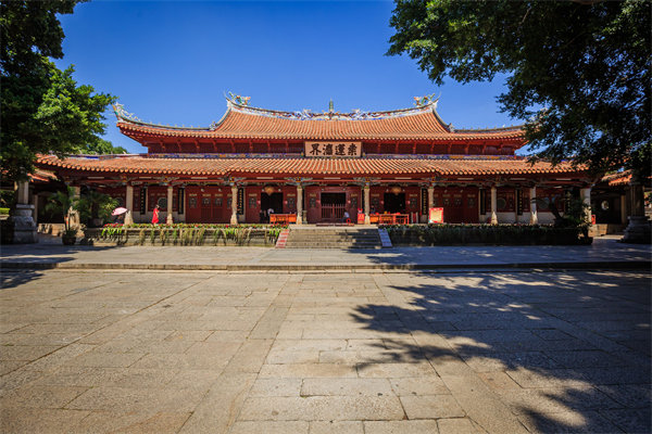 泉州管理（lǐ）谘（zī）詢公司排名背後的評選標準是什麽？