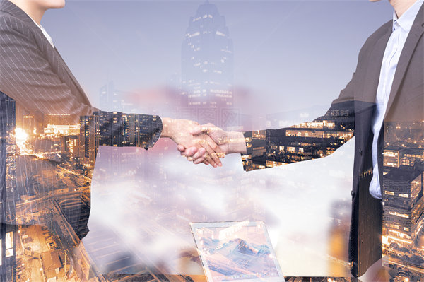 如何在確保業務發展（zhǎn）的同時，有效控製預（yù）算（suàn）支出（chū）？