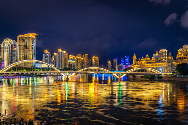 管理谘詢（xún）如何助力福州中小企業突破發展瓶頸？