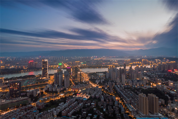 福州管理谘詢公司排名的評選標準與依據是什麽？