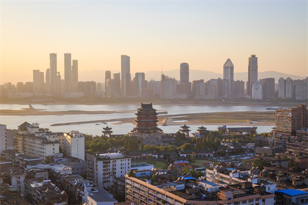 南昌本土管理谘詢公司如何打造差異化服務，贏得市場認可？