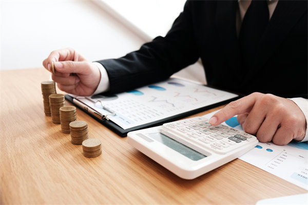 薪酬體係（xì）設計不合理，如何優化才能提升員工滿意度？