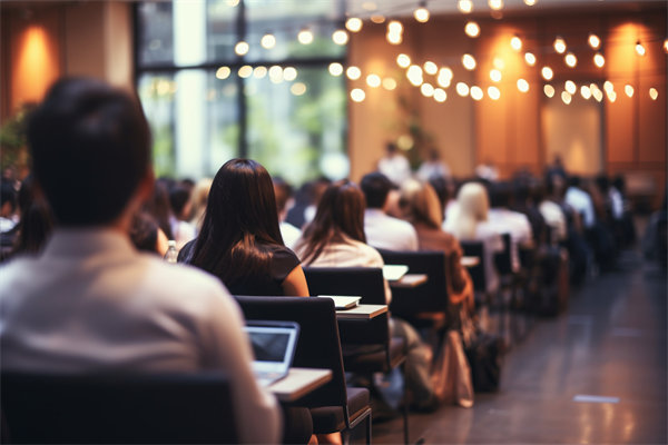 年收入10萬元以內基本不用（yòng）繳納（nà）個稅，企業有何啟示？