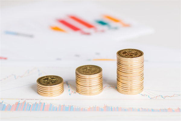 薪酬管理中，如何平衡激勵與成本控製，實現雙贏？