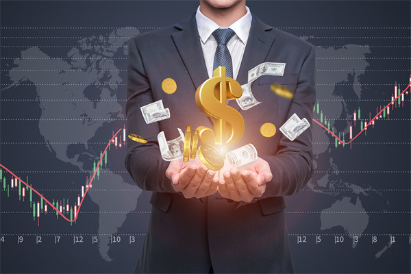 薪酬管理中，如何平衡激勵與成本控製，實現雙贏？