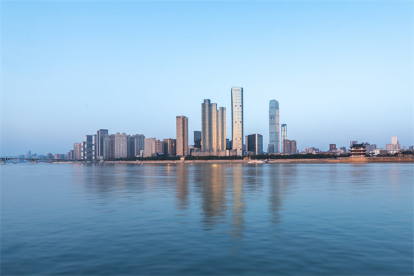 如何獲取最新的長沙管理谘詢公司排名信息？排（pái）名標準是？