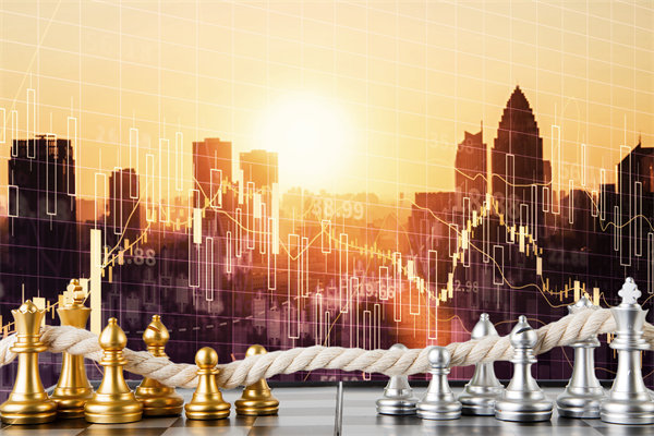 如何運用數字化（huà）工具提升預算管理效率與透明度？