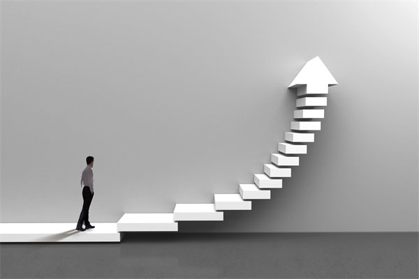 績效考核與薪酬掛鉤，如何避免（miǎn）員工不滿和抵觸？