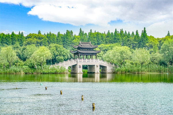 常州市場變化下，企業管理谘詢新趨勢是什麽？