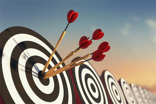 製定年度預算時，如何兼顧創新投入（rù）與成本控製？