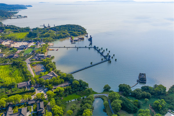 排名前列的無錫管理谘詢公司有哪些獨特優勢？