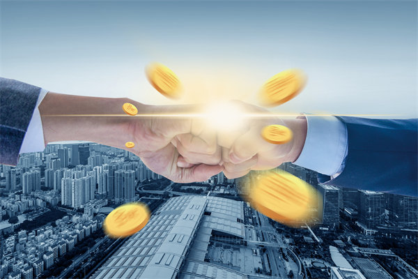 在薪酬體係構建時，如何確保公平性，同時滿足員工期望？