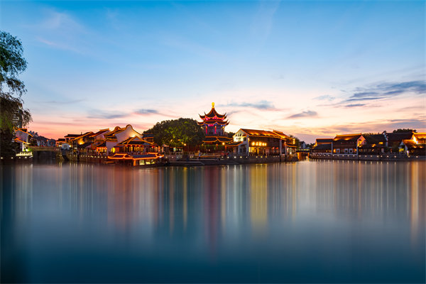 如（rú）何選擇（zé）適合企業需求的蘇州管理谘詢（xún）公司？