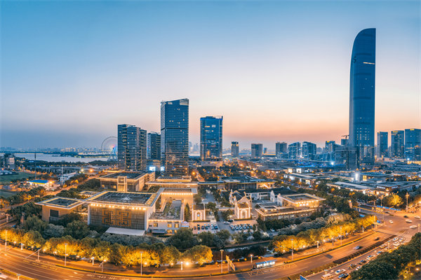 蘇州管理谘（zī）詢（xún）機構在哪些領域擁有獨特的專業優勢？