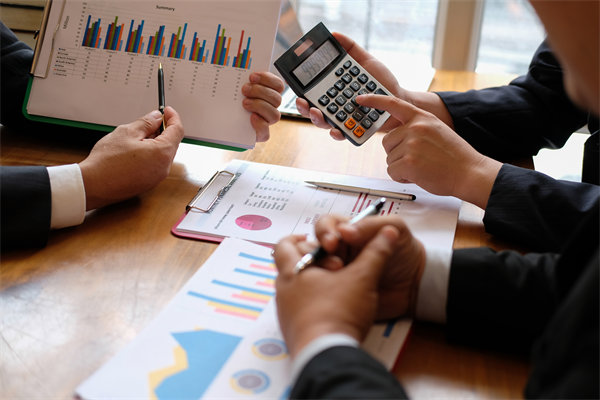 企業（yè）薪酬預（yù）算有限，如何合理分配以實現（xiàn）最大效益？