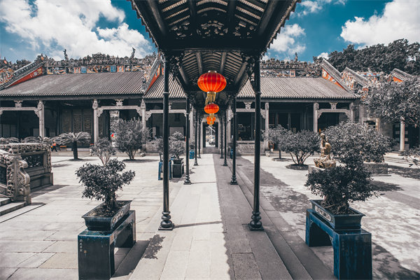 廣州薪酬谘（zī）詢公司如何設（shè）計具有競爭力的薪酬體係？