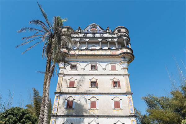 江門績效谘詢公司如何為企業定製高效績效體係？