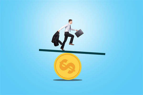 靈活預算VS剛性控製：企業（yè）如何找到平衡點？