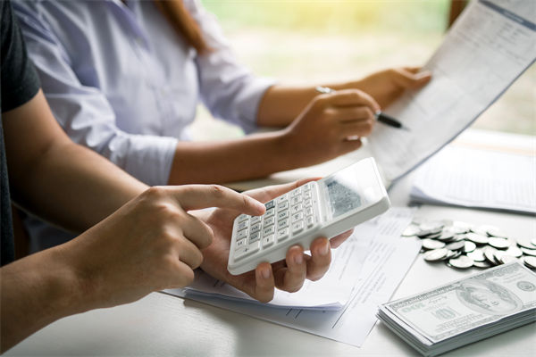 靈活預算VS剛性控製：企業如何找到平衡點？