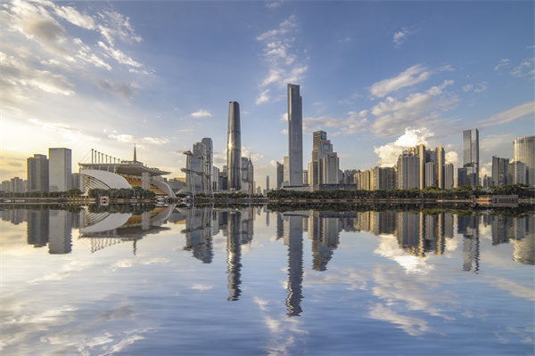 廣州預算管理（lǐ）谘詢公司如何協作企業精準編製年度預算？