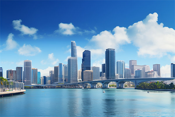 江門供應鏈谘詢公司（sī）如何優化企業物流成本控製？