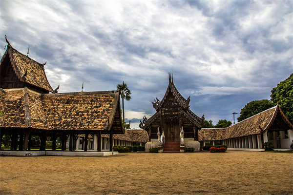江（jiāng）門年度經營計劃谘詢公司如何助（zhù）企業精準規劃未來？