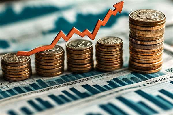 薪酬結（jié）構如何設計，才能既吸引人才，又促進內部公平？