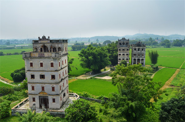 江門預算管理谘（zī）詢公司如何為企業量身定製預算方案？