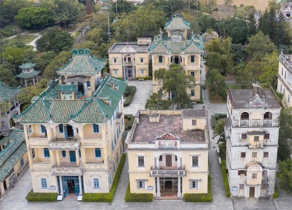 江門集團管控谘（zī）詢公司如何助力（lì）企業實現集團高效管控？