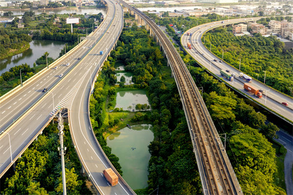 佛山人力資源谘詢公（gōng）司如何助力企業精準匹配（pèi）人（rén）才？