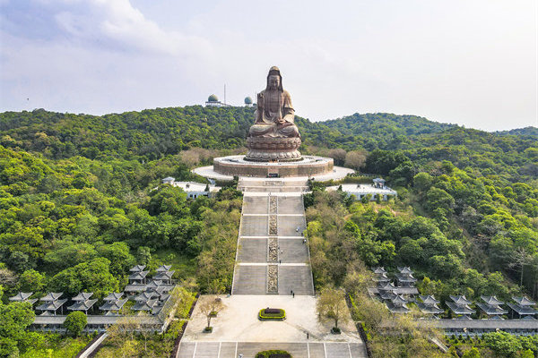 佛山集團管控（kòng）谘詢公司如何（hé）助力企業優化管理結構？