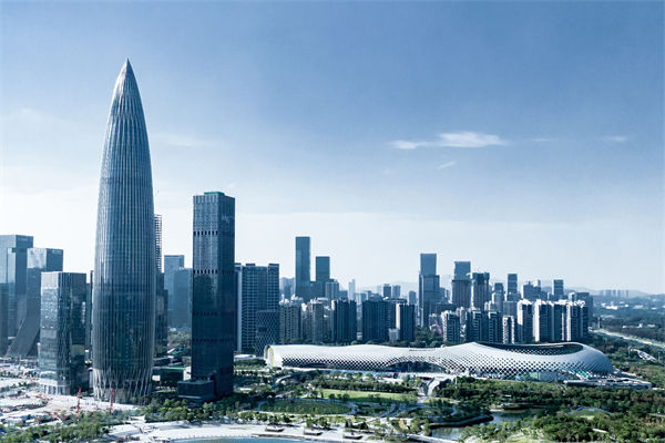 深圳人力資源谘詢公司如何幫助企業優化人才（cái）結構？