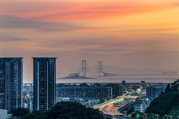 深圳預算管理谘詢公司如何幫助企業科學（xué）編製年度預算？