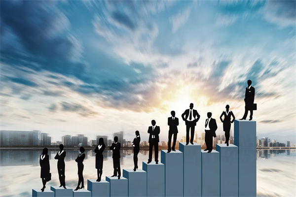 薪（xīn）酬優化時，如何評估員工貢獻與崗位價值（zhí）？