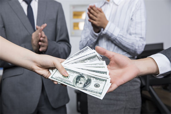 薪酬優化時，如何評估員工貢獻（xiàn）與崗位價值？