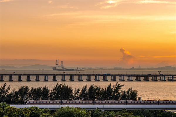 中山戰（zhàn）略谘詢公司如何助力企業製定長遠戰略規劃？