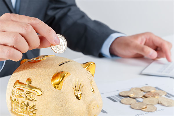 如何設計合理（lǐ）的預算績效指標，準確評估（gū）執行效果？