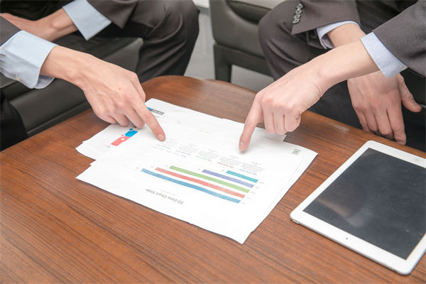 如何設計合理的預算績效指標，準確評估執行效果（guǒ）？