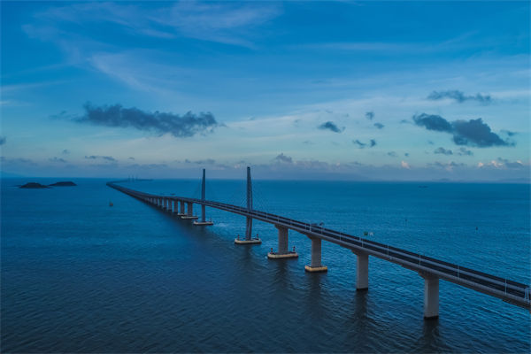 珠海營銷谘詢公司如何助力（lì）企業打造獨特市場定位？