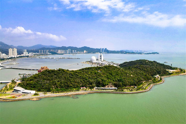 珠海績效谘詢公司如何幫助企業（yè）定製高效績效評估體係（xì）？