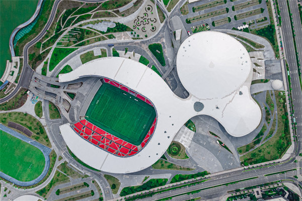 肇慶人力資源谘詢公司如（rú）何優化（huà）企業人才招聘流程？