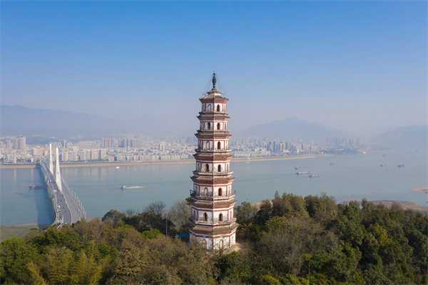 肇慶營銷谘（zī）詢公司如何為（wéi）企業打造差異化營銷策略？