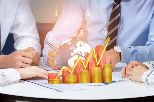 績效導向的預算管理：如何確保（bǎo）企業預算與KPI掛鉤？