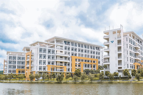 東莞營銷谘（zī）詢公司如何助（zhù）力企業精準定（dìng）位市場受眾？