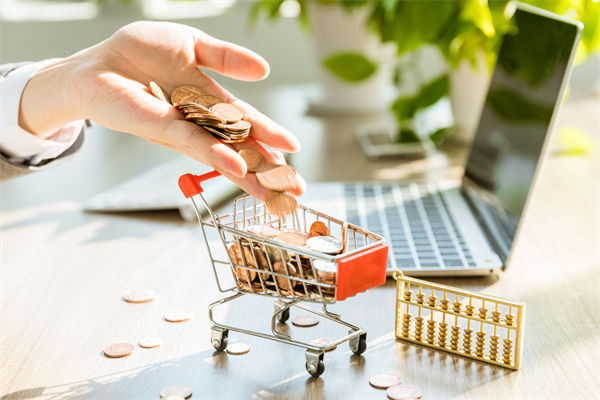 國產手機（jī）均價已逼近4000元，對企業薪酬管理的啟示