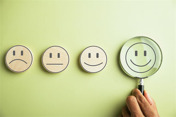 國產（chǎn）手機均價已逼近（jìn）4000元，對企業薪酬管理的啟示