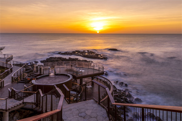 惠州組織規（guī）劃谘詢公司如何助（zhù）企構建高效（xiào）組織架構？