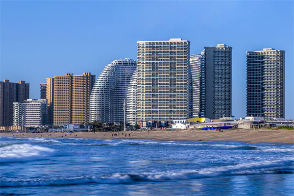 惠州（zhōu）集團管控（kòng）谘詢公（gōng）司如何助力企業實（shí）現集團高效管（guǎn）控？